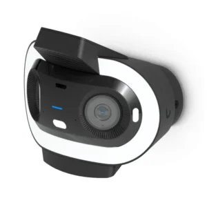 Ubiquiti G6 180 Enhancer (Black)