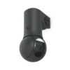 Ubiquiti G6/G5 PTZ Conduit Adapter (Black)
