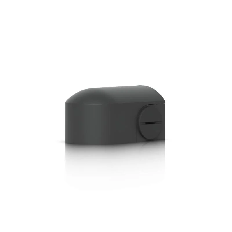 Ubiquiti G6/G5 PTZ Conduit Adapter (Black) – foto 2