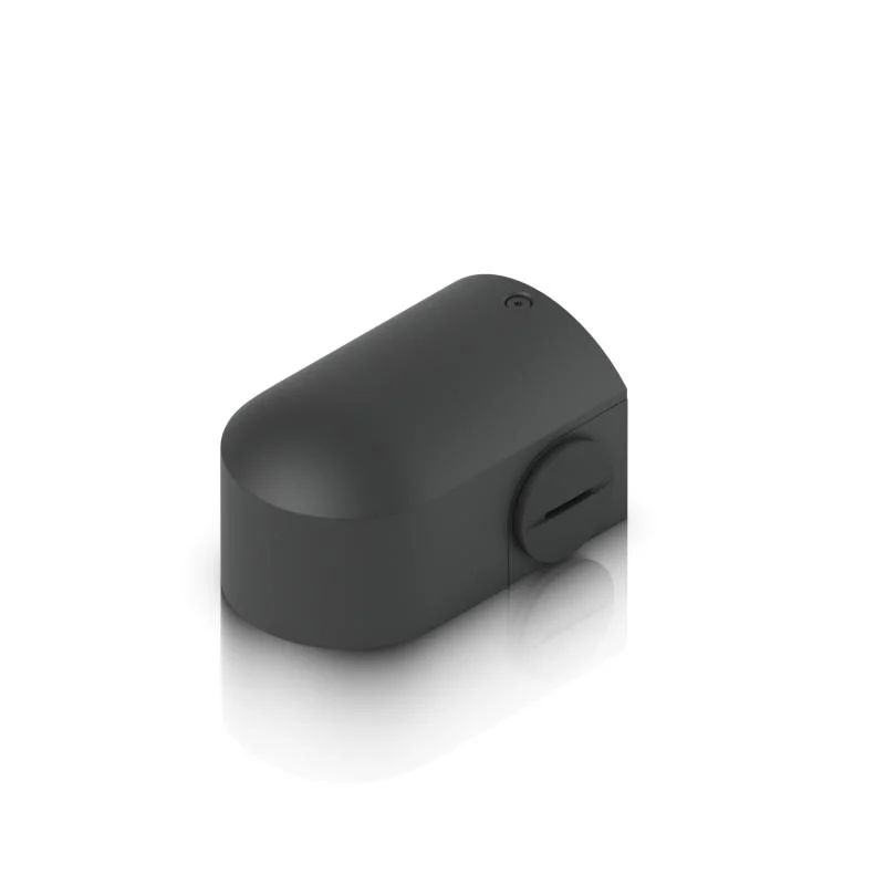 Ubiquiti G6/G5 PTZ Conduit Adapter (Black) – foto 9