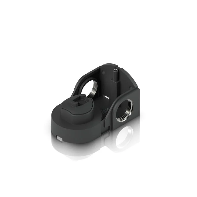 Ubiquiti G6/G5 PTZ Conduit Adapter (Black) – foto 3