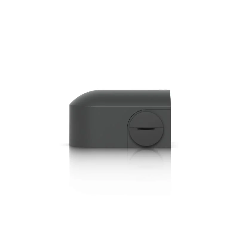 Ubiquiti G6/G5 PTZ Conduit Adapter (Black) – foto 4