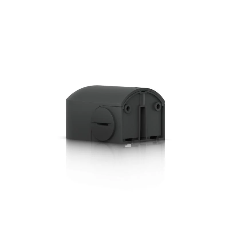 Ubiquiti G6/G5 PTZ Conduit Adapter (Black) – foto 5
