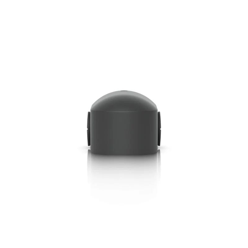 Ubiquiti G6/G5 PTZ Conduit Adapter (Black) – foto 6