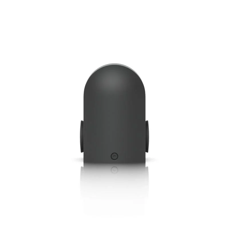 Ubiquiti G6/G5 PTZ Conduit Adapter (Black) – foto 7