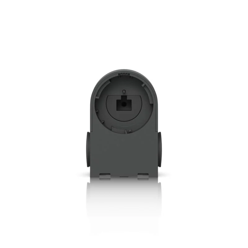 Ubiquiti G6/G5 PTZ Conduit Adapter (Black) – foto 8