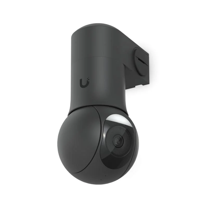 Ubiquiti G6/G5 PTZ Conduit Adapter (Black)