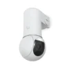 Ubiquiti G6/G5 PTZ Conduit Adapter (White)
