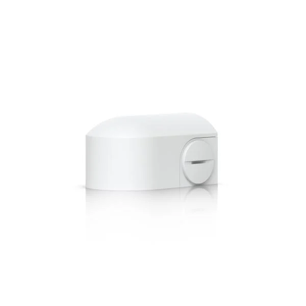 Ubiquiti G6/G5 PTZ Conduit Adapter (White) – foto 2