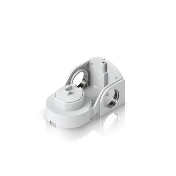 Ubiquiti G6/G5 PTZ Conduit Adapter (White) – foto 3