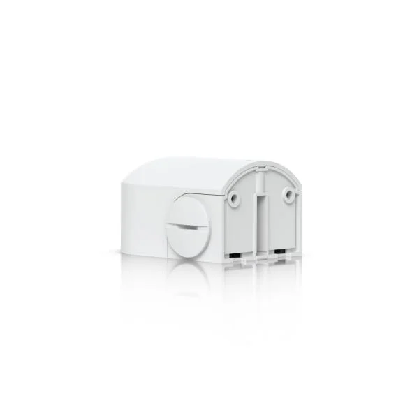 Ubiquiti G6/G5 PTZ Conduit Adapter (White) – foto 4