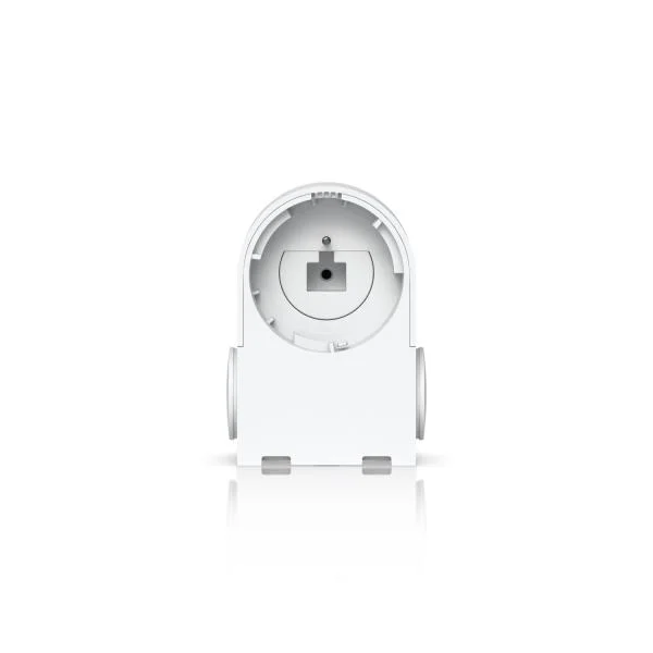 Ubiquiti G6/G5 PTZ Conduit Adapter (White) – foto 5