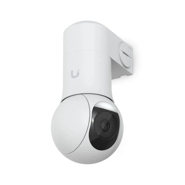 Ubiquiti G6/G5 PTZ Conduit Adapter (White)