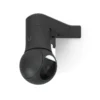 Ubiquiti G6/G5 PTZ Corner Mount (Black)
