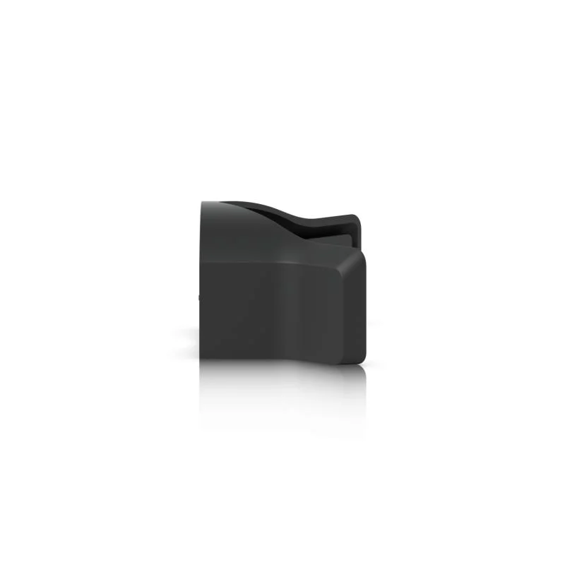 Ubiquiti G6/G5 PTZ Corner Mount (Black) – foto 2