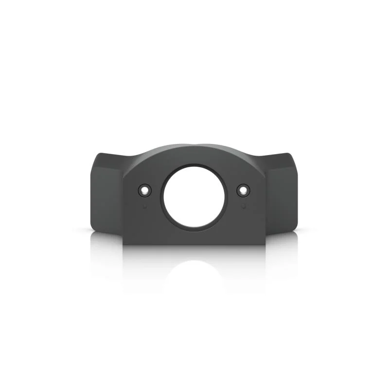 Ubiquiti G6/G5 PTZ Corner Mount (Black) – foto 3