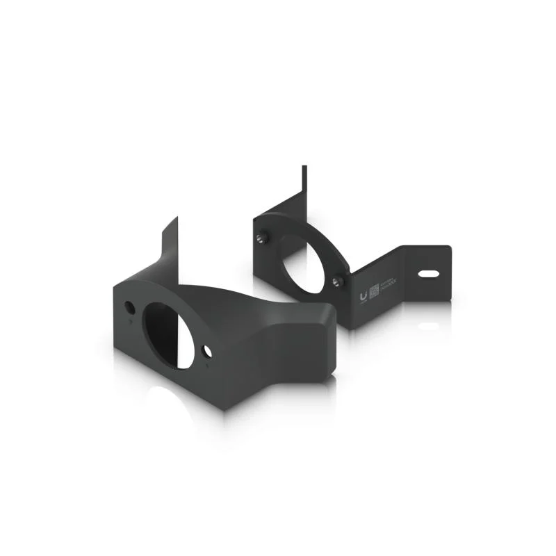 Ubiquiti G6/G5 PTZ Corner Mount (Black) – foto 4