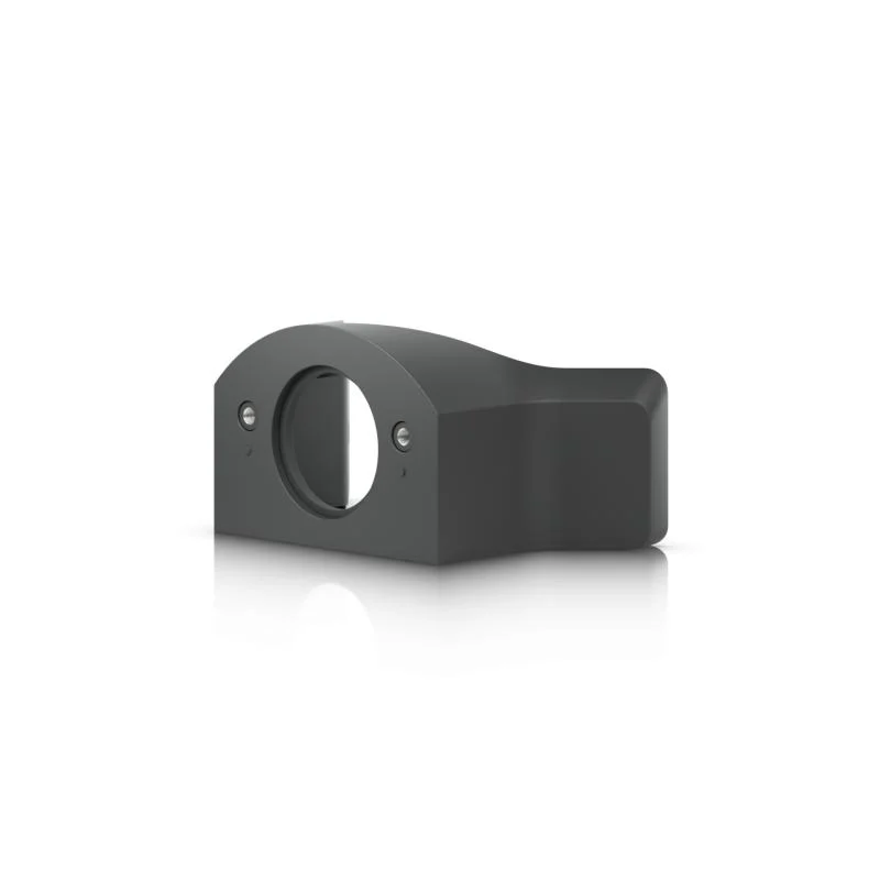 Ubiquiti G6/G5 PTZ Corner Mount (Black) – foto 5