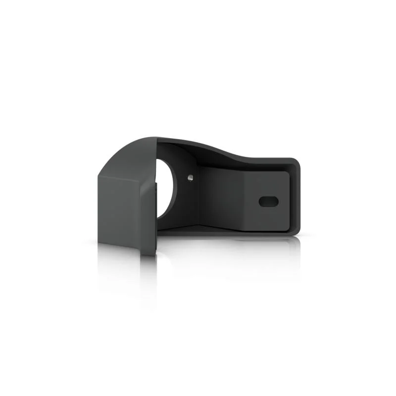 Ubiquiti G6/G5 PTZ Corner Mount (Black) – foto 6