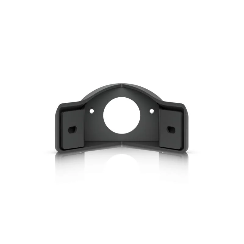 Ubiquiti G6/G5 PTZ Corner Mount (Black) – foto 7