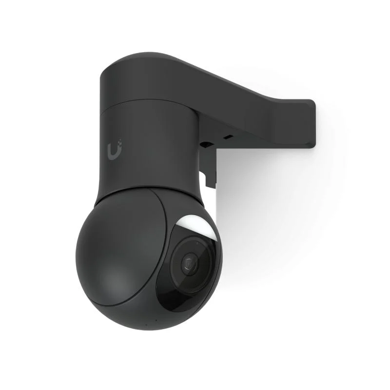 Ubiquiti G6/G5 PTZ Corner Mount (Black)