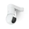 Ubiquiti G6/G5 PTZ Corner Mount (White)