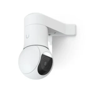 Ubiquiti G6/G5 PTZ Corner Mount (White)
