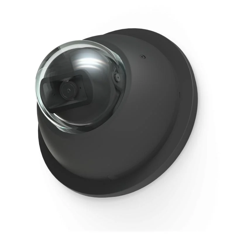 Ubiquiti Gang Box Mounting Plate (Black) – foto 2