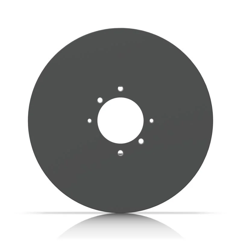 Ubiquiti Gang Box Mounting Plate (Black) – foto 4