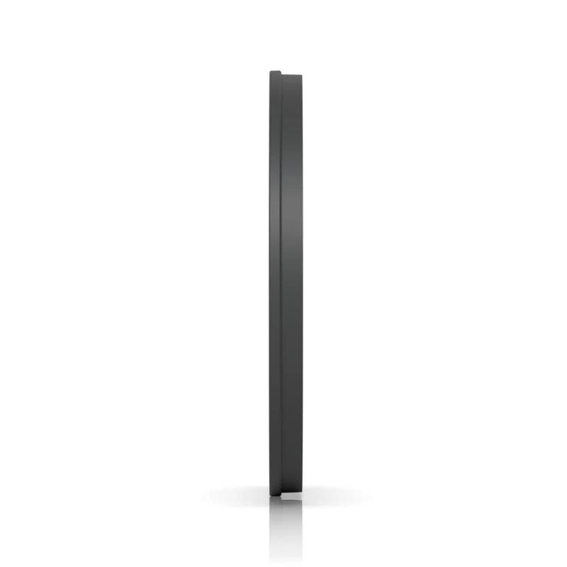 Ubiquiti Gang Box Mounting Plate (Black) – foto 6
