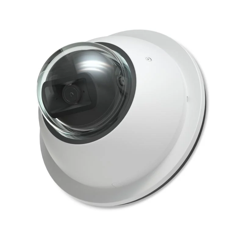 Ubiquiti Gang Box Mounting Plate (White) – foto 2