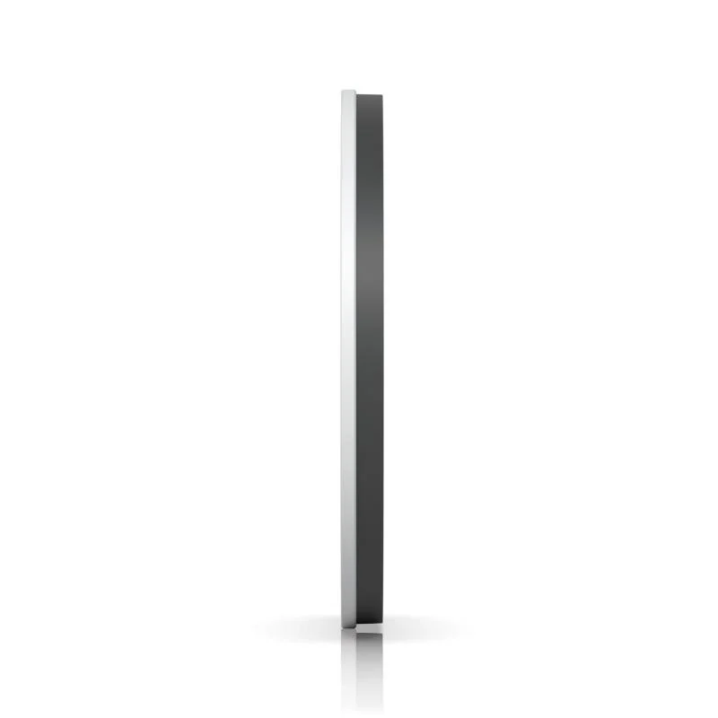 Ubiquiti Gang Box Mounting Plate (White) – foto 6