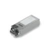 Ubiquiti Hot-Swappable Power Module (150W)