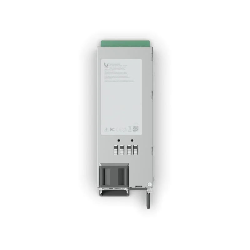 Ubiquiti Hot-Swappable Power Module (150W) – foto 2