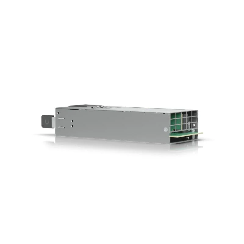 Ubiquiti Hot-Swappable Power Module (150W) – foto 3