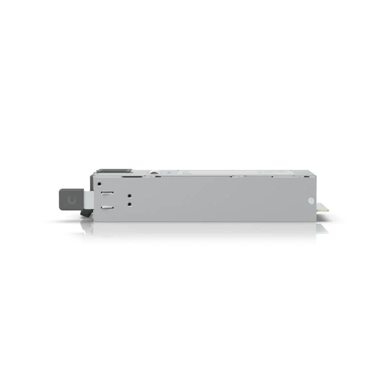 Ubiquiti Hot-Swappable Power Module (150W) – foto 4
