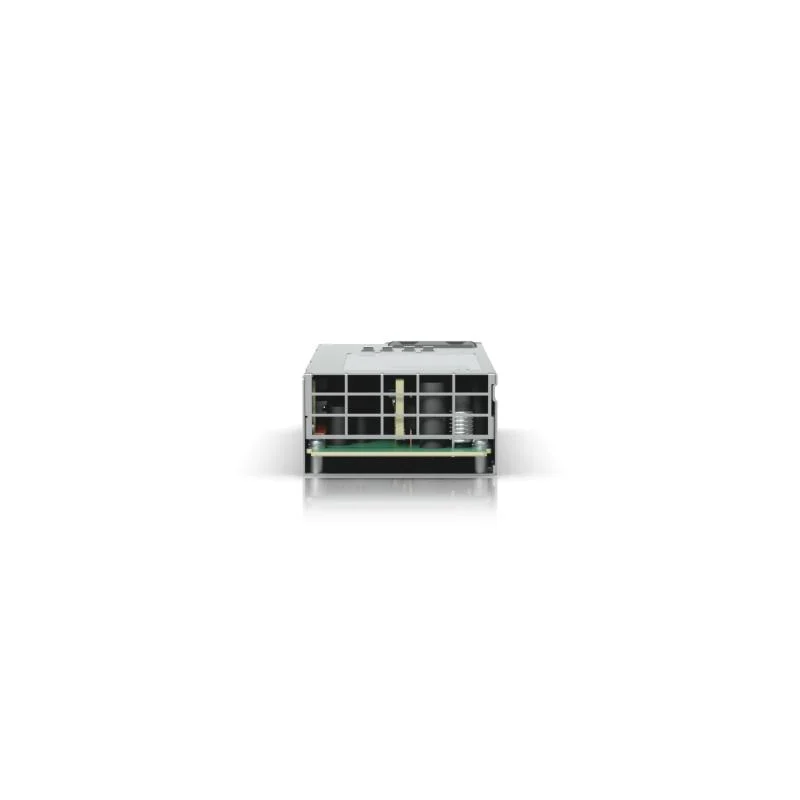 Ubiquiti Hot-Swappable Power Module (150W) – foto 5