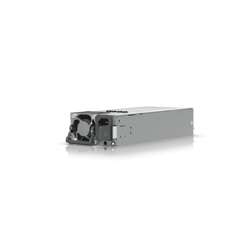 Ubiquiti Hot-Swappable Power Module (150W) – foto 6