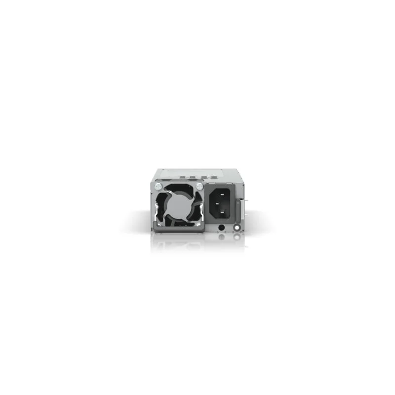 Ubiquiti Hot-Swappable Power Module (150W) – foto 7