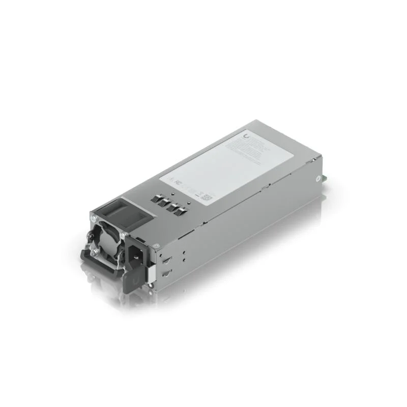 Ubiquiti Hot-Swappable Power Module (150W)