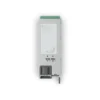 Ubiquiti Hot-Swappable Power Module (550W)