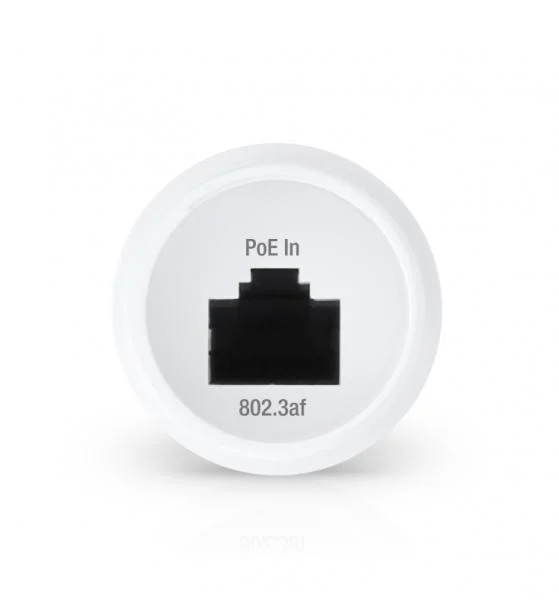 Ubiquiti Instant 802.3af Adapter outdoor gigabit – foto 2
