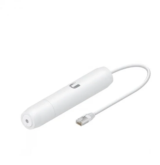 Ubiquiti Instant 802.3af Adapter outdoor gigabit
