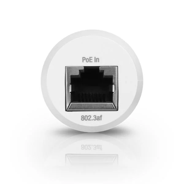 Ubiquiti Instant 802.3AF to USB adaptor – foto 3