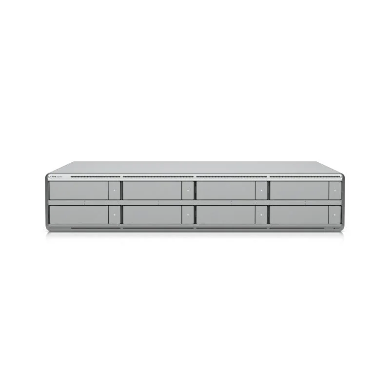 Ubiquiti Network Video Recorder G2 Pro