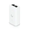 Ubiquiti PoE Adapter (15W)