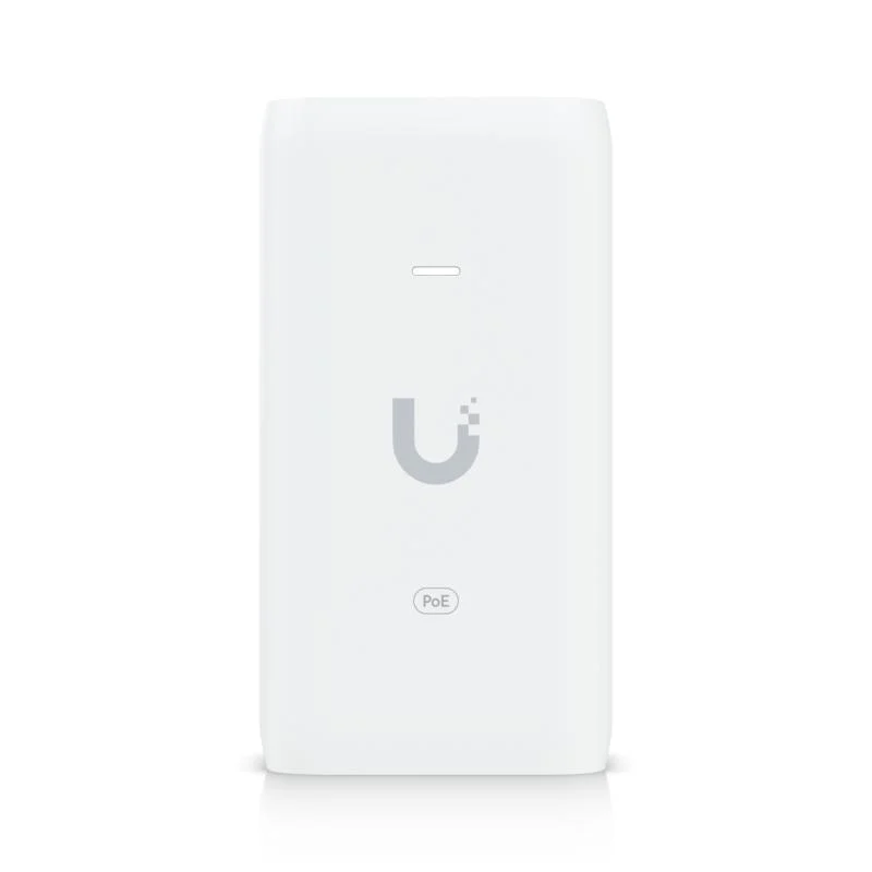Ubiquiti PoE Adapter (15W) – foto 2