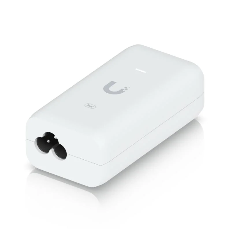 Ubiquiti PoE Adapter (15W) – foto 3