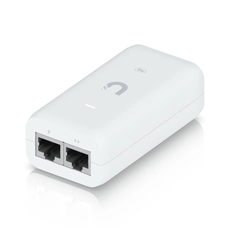 Ubiquiti PoE Adapter (15W) – foto 4