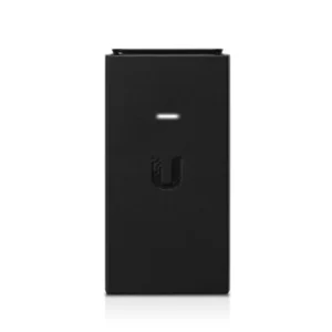 Ubiquiti PoE Injector 24 Volt 12W 0,5A